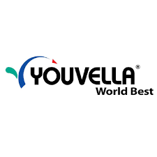 Youvella